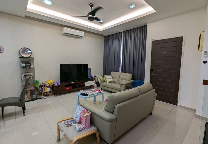 Country Villas Resort