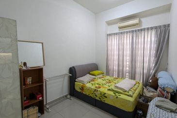 Country Villas Resort