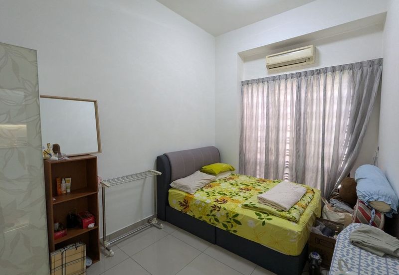 Country Villas Resort