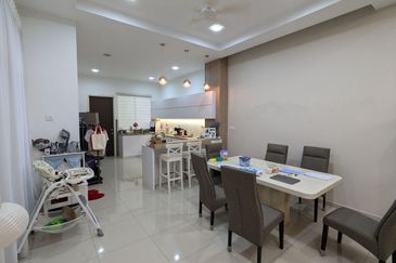 Country Villas Resort