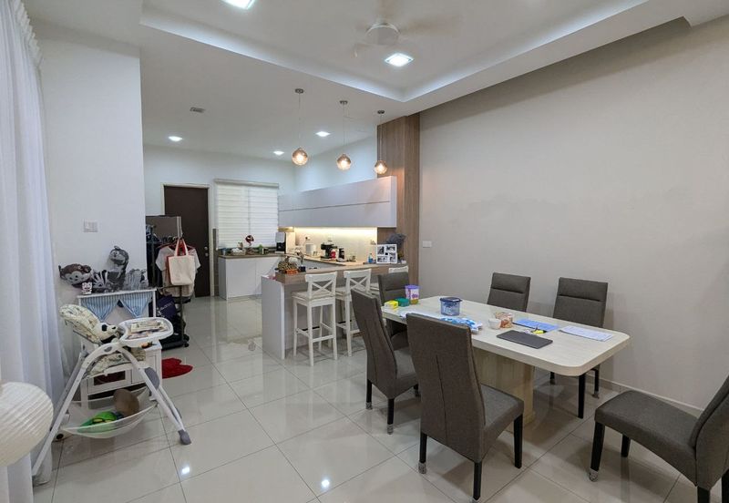 Country Villas Resort