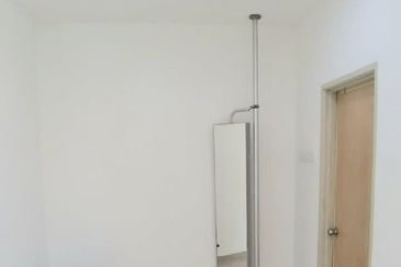 Taman Paya Rumput Perdana