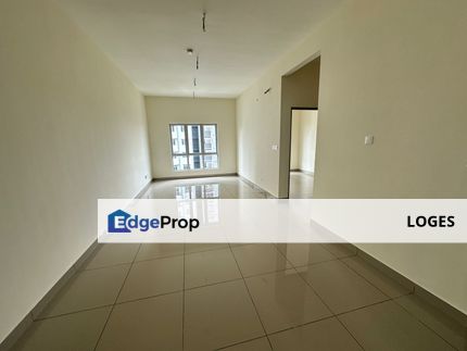 Nexus Kajang, Selangor, Kajang