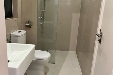 South View Serviced Apartments