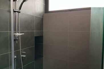 Sunway Belfield Residence