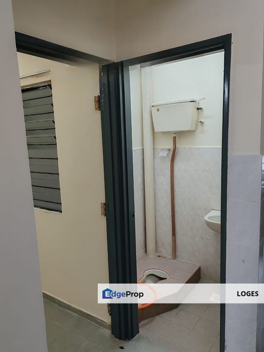 BANDAR SUNWAY PJS 10, Selangor, Bandar Sunway