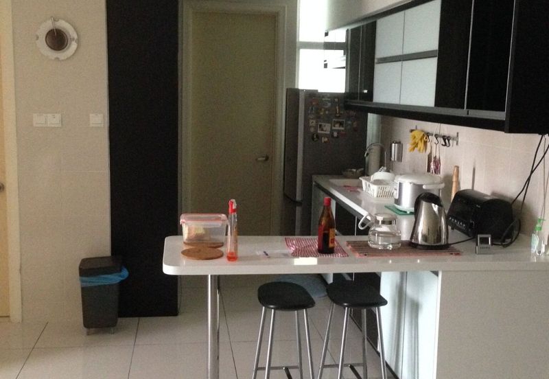 Empire Studio @ Empire Damansara