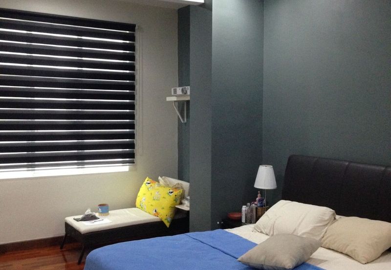 Empire Studio @ Empire Damansara