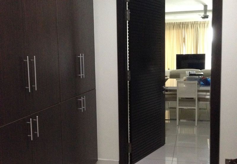 Empire Studio @ Empire Damansara