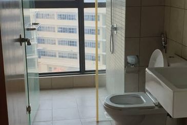 Setia Sky Residences