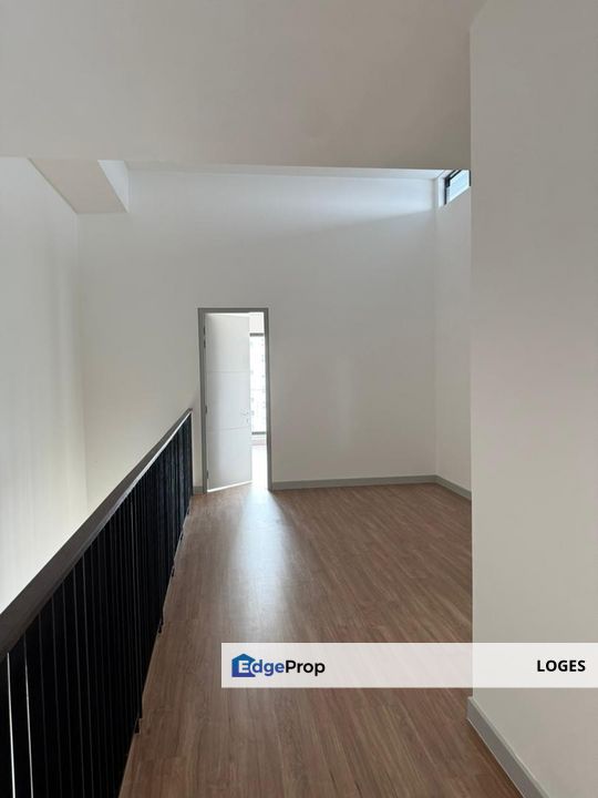 EAST 57@KL EAST, Kuala Lumpur, Taman Melawati