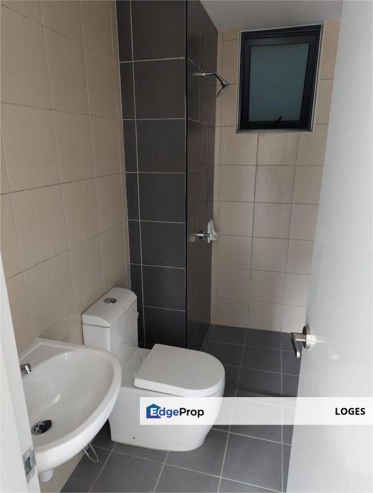 Bayu Residensi, Selangor, Batu Caves 