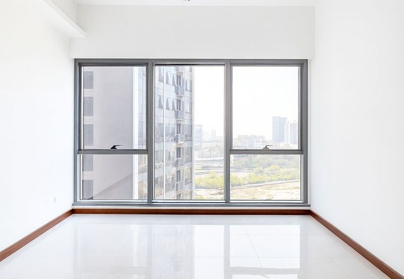 Core Residence @ TRX