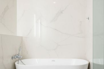 Core Residence @ TRX