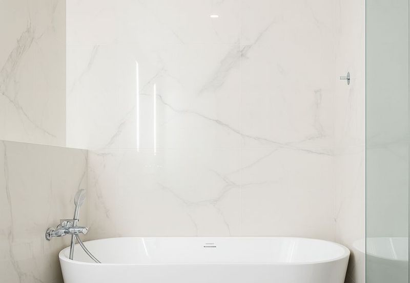 Core Residence @ TRX