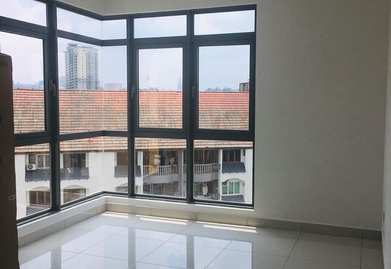 VIVO Residential Suites