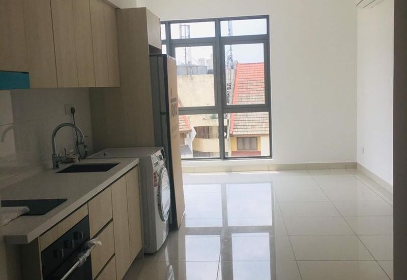 VIVO Residential Suites