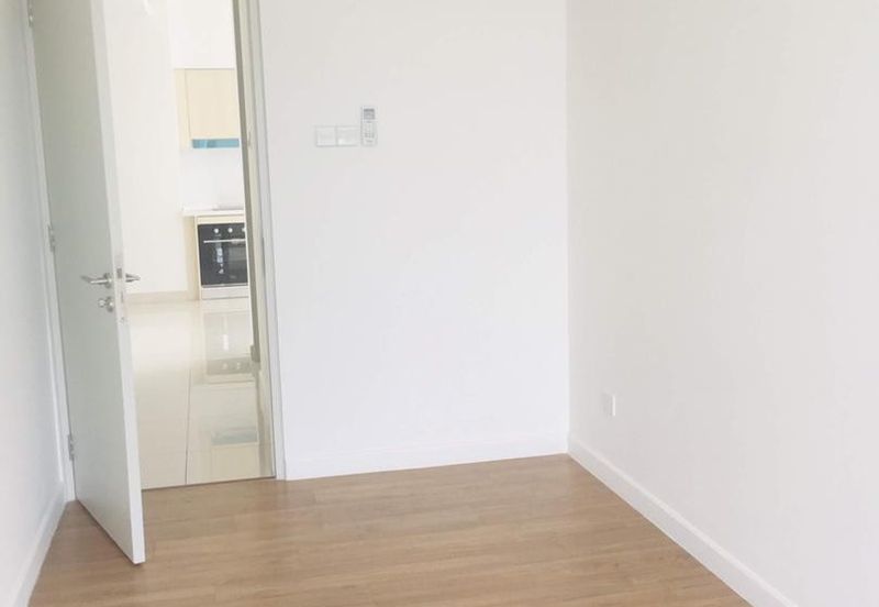 VIVO Residential Suites