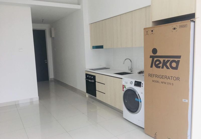 VIVO Residential Suites