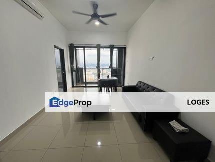 Aera Residence, Selangor, Petaling Jaya