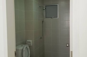 Karisma Apartment @ Eco Majestic