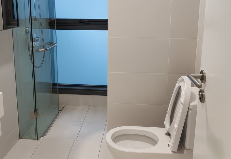 Vogue Suites 1 @ KL Eco City