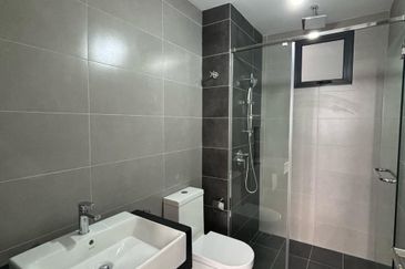 Sunway Belfield Residence