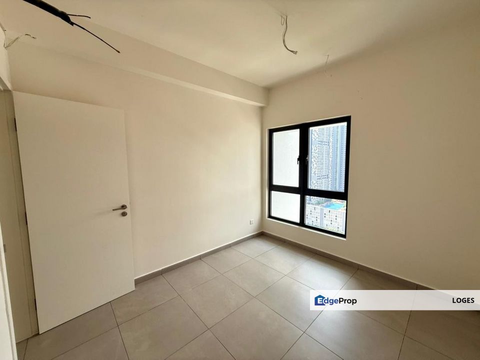 D'Ivo, Kuala Lumpur, Jalan Klang Lama (Old Klang Road)