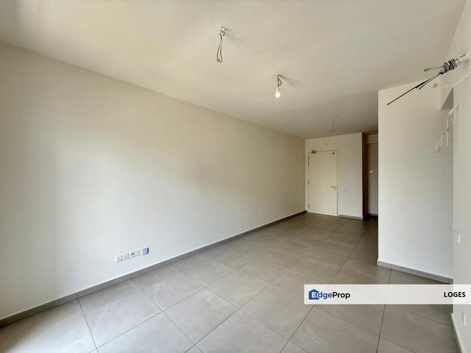 D'Ivo, Kuala Lumpur, Jalan Klang Lama (Old Klang Road)