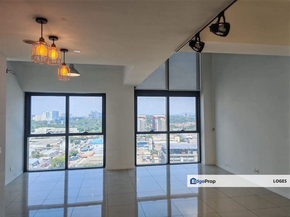  ICON CITY, Selangor, Petaling Jaya