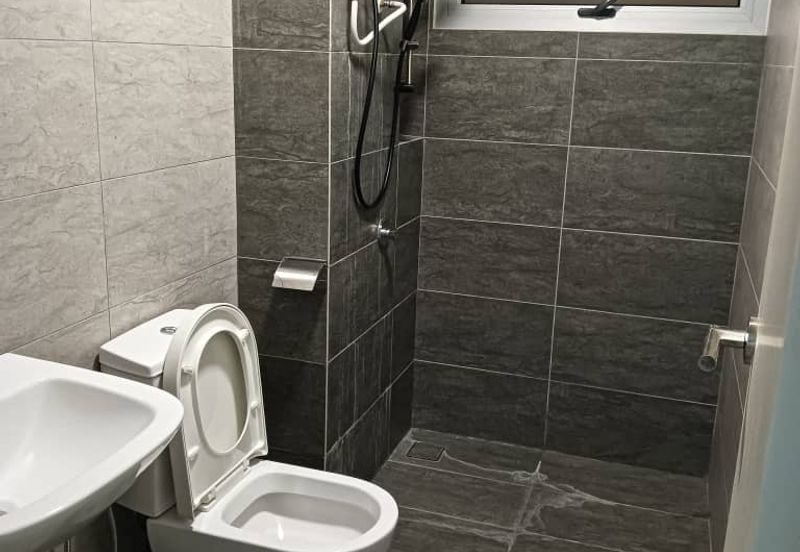 Galleria Equine Park