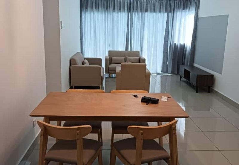 Galleria Equine Park