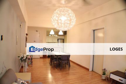 Casa Suites, Selangor, Petaling Jaya