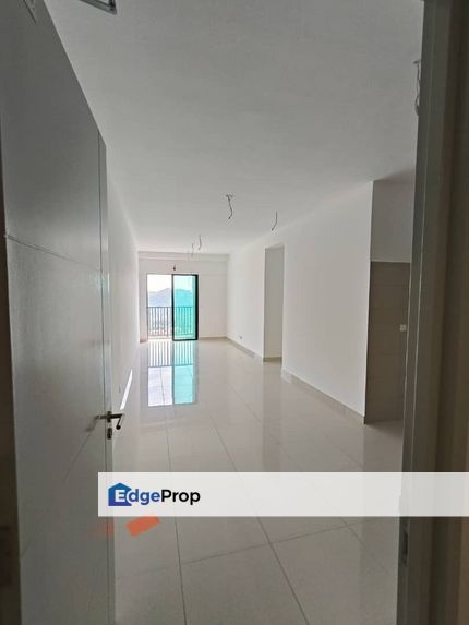 Residensi Bintang, Kuala Lumpur, Bukit Jalil