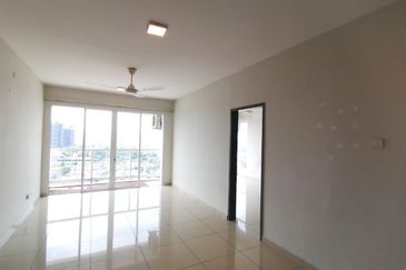 MH Platinum Residences