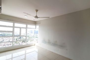 MH Platinum Residences