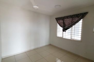 MH Platinum Residences
