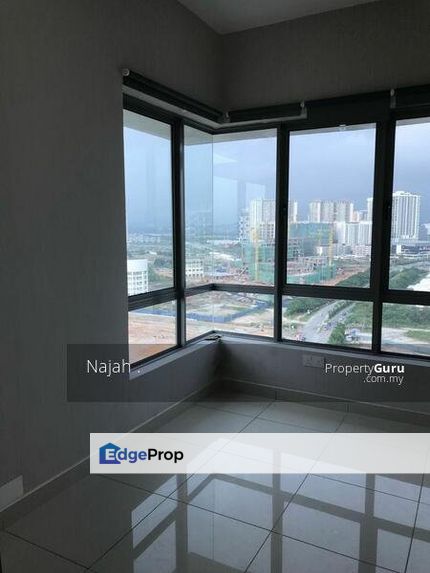 Vega Residensi 1, Selangor, Sepang