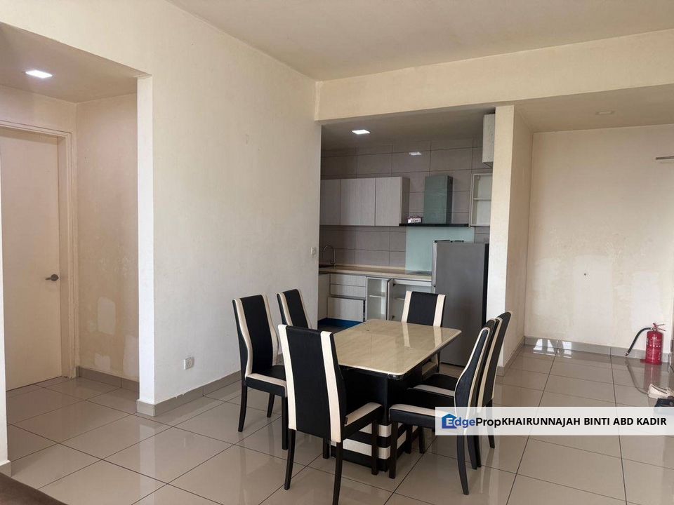 Conezion IOI resort city putrajaya, Putrajaya, Putrajaya