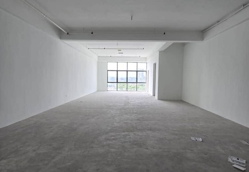 Kenwingston Business Centre