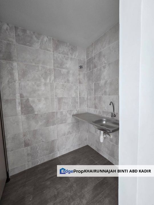 Office Kenwingston Cyberjaya, Selangor, Cyberjaya