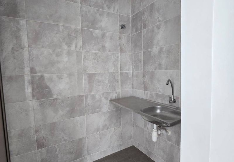 Kenwingston Business Centre