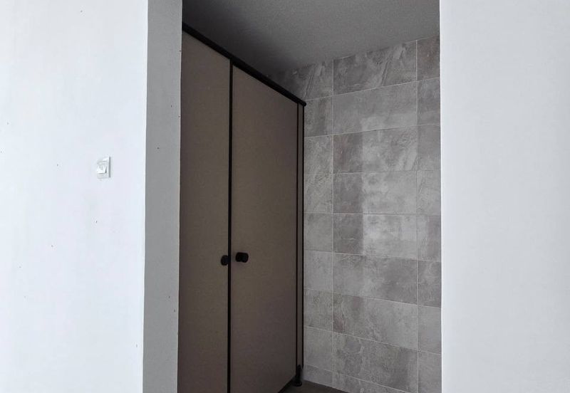 Kenwingston Business Centre