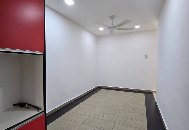 Jalan Bandar Putra Permai 4/1