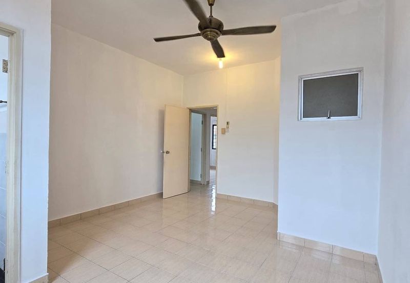 Jalan Bandar Putra Permai 4/1