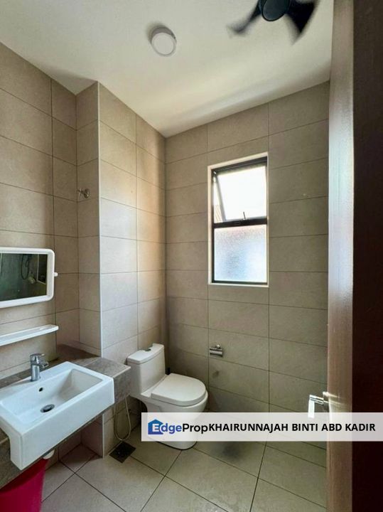 ENDLOT TERRACE SETIA SAFIRO, Selangor, Cyberjaya