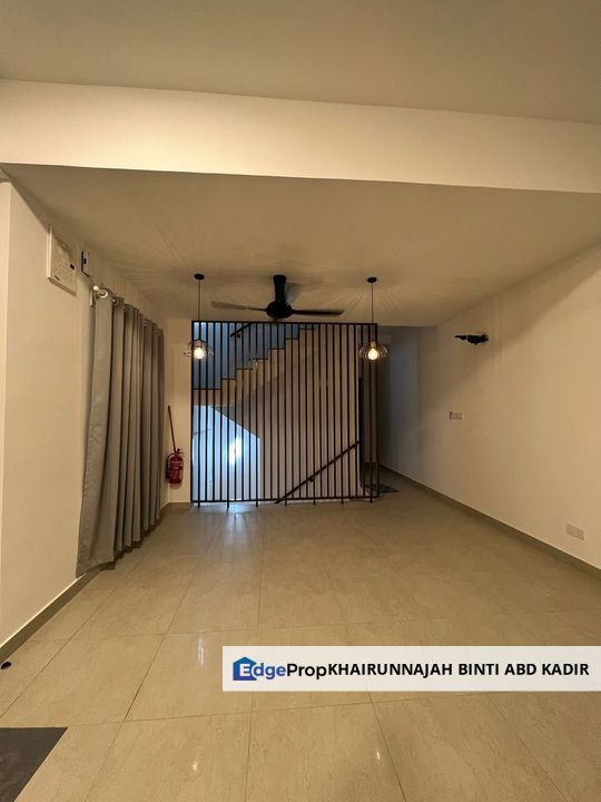 Mulia Residences Cyberjaya, Selangor, Cyberjaya