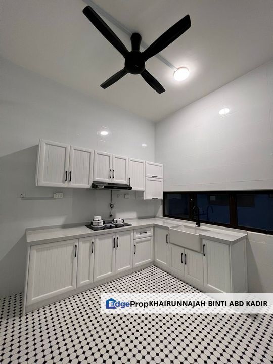 Mulia Residences Cyberjaya, Selangor, Cyberjaya