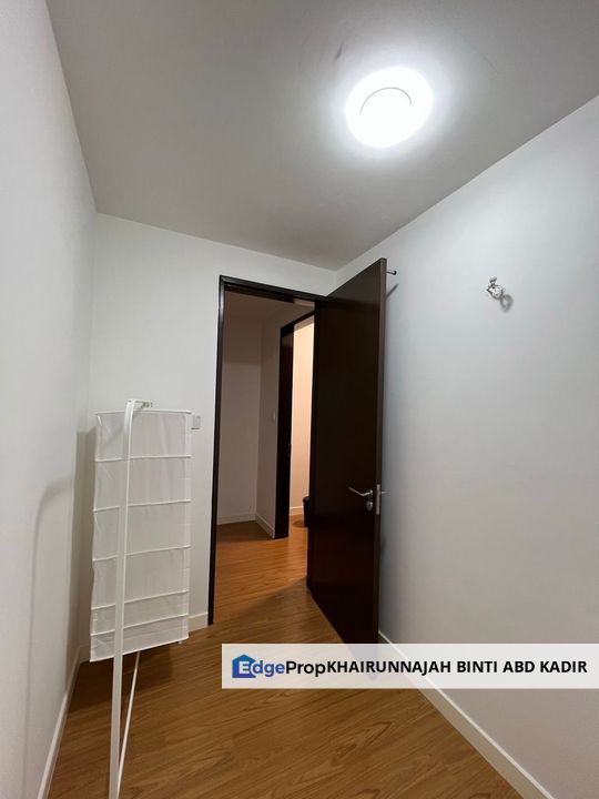 Mulia Residences Cyberjaya, Selangor, Cyberjaya