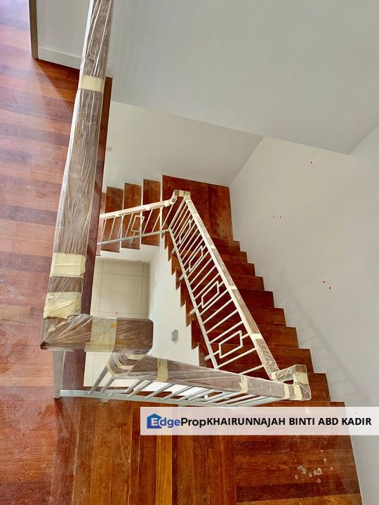 Maple Residence Cyberjaya, Selangor, Cyberjaya